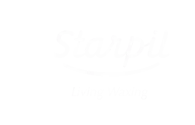 Starpilwaxtt